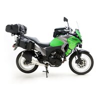 KAWASAKI KLE 300 2019-2020